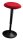 sedus Sitz- & Stehhocker se:fit sf-905/001 rot, 1 St.