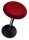 sedus Sitz- & Stehhocker se:fit sf-905/001 rot, 1 St.