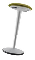 sedus Sitz- & Stehhocker se:fit sf-905/003 grün,...