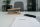 tesa PAPER Klebefilm transparent 19,0 mm x 66,0 m 8 St.