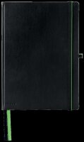 AKTION: LEITZ Notizbuch-Set Complete 1x DIN A4 +1x DIN A6...