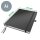 AKTION: LEITZ Notizbuch-Set Complete 1x DIN A4 +1x DIN A6 kariert, schwarz Hardcover 160 Seiten, 1 St.