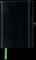 AKTION: LEITZ Notizbuch-Set Complete 1x DIN A5 +1x DIN A6...