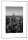 PAPERFLOW  Bilderrahmen silber 42,7 x 60,1 cm, 6 St.