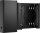 HP PC-Halterung DM v4+ VESA-Hülle 99T55AA Metall schwarz