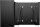 HP PC-Halterung DM v4+ VESA-Hülle 99T55AA Metall schwarz