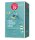 TEEKANNE Bio Luxury Cup Cool Pepper Mint Bio-Tee 25 Portionen