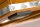 Sunny Smart® Bodengleiter, 4 St.