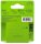 GP Akkus Recharge Ni-MH Mignon AA 2.100 mAh, 4 St.