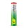 GP Batterien Long Lasting Power Alkaline Micro AAA 1,5 V, 4 St.