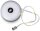 Aqiila® LIGHTBIRD BL2 LED Lichterkette weiß 10,0 m, 250 Lumen, 1 St.