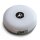 Aqiila® LIGHTBIRD BL2 LED Lichterkette weiß 10,0 m, 250 Lumen, 1 St.