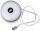 Aqiila® LIGHTBIRD BL2 LED Lichterkette weiß 10,0 m, 250 Lumen, 1 St.