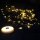 Aqiila® LIGHTBIRD BL2 LED Lichterkette weiß 10,0 m, 250 Lumen, 1 St.