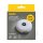 Aqiila® LIGHTBIRD BL2 LED Lichterkette weiß 10,0 m, 250 Lumen, 1 St.