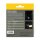 Aqiila® LIGHTBIRD BL2 LED Lichterkette weiß 10,0 m, 250 Lumen, 1 St.