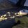 Aqiila® LIGHTBIRD BL2 LED Lichterkette weiß 10,0 m, 250 Lumen, 1 St.