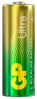 GP Batterien Ultra Long Lasting Power Alkaline Mignon AA 12 V, 4 St.