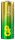 GP Batterien Ultra Long Lasting Power Alkaline Mignon AA 12 V, 4 St.