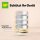 GP Batterien Ultra Long Lasting Power Alkaline Mignon AA 12 V, 4 St.