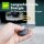 GP Batterien Ultra Long Lasting Power Alkaline Mignon AA 12 V, 4 St.