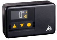 Aqiila® Akku-Luftpumpe Airbird P1