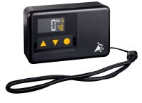Aqiila® Akku-Luftpumpe Airbird P1