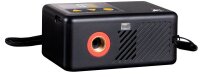 Aqiila® Akku-Luftpumpe Airbird P1