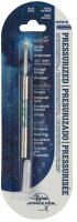 fisher SPACE PEN® Kugelschreibermine B blau, 1 St.