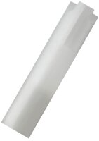 fisher SPACE PEN® Kugelschreibermine B blau, 1 St.