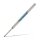fisher SPACE PEN® Kugelschreibermine B blau, 1 St.