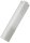 fisher SPACE PEN® Kugelschreibermine B blau, 1 St.