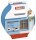 tesa PROFESSIONAL OUTDOOR Kreppband blau 38,0 mm x 25,0 m 1 Rolle