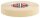 tesa 4322 Kreppband beige 25,0 mm x 50,0 m 1 Rolle