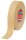 tesa 4322 Kreppband beige 38,0 mm x 50,0 m 1 Rolle