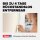 tesa ECONOMY Kreppband beige 25,0 mm x 50,0 m 1 Rolle