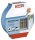 tesa PROFESSIONAL OUTDOOR Malerband blau 25,0 mm x 25,0 m 1 Rolle