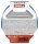 tesa PROFESSIONAL OUTDOOR Malerband blau 25,0 mm x 25,0 m 1 Rolle