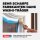 tesa PROFESSIONAL OUTDOOR Malerband blau 25,0 mm x 25,0 m 1 Rolle