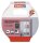 tesa PROFESSIONAL SENSITIVE Malerband pink 25,0 mm x 25,0 m 1 Rolle