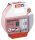 tesa PROFESSIONAL SENSITIVE Malerband pink 25,0 mm x 25,0 m 1 Rolle