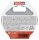 tesa PROFESSIONAL SENSITIVE Malerband pink 25,0 mm x 25,0 m 1 Rolle