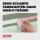 tesa PROFESSIONAL SENSITIVE Malerband pink 25,0 mm x 25,0 m 1 Rolle