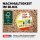 tesa PROFESSIONAL Malerband gelb 25,0 mm x 25,0 m 1 Rolle