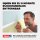 tesa PROFESSIONAL Malerband gelb 38,0 mm x 25,0 m 1 Rolle
