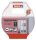 tesa PROFESSIONAL SENSITIVE Malerband pink 38,0 mm x 25,0 m 1 Rolle