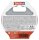 tesa PROFESSIONAL SENSITIVE Malerband pink 38,0 mm x 25,0 m 1 Rolle