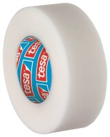 tesa Tischabroller Easy Cut Compact schwarz