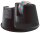 tesa Tischabroller Easy Cut Compact schwarz