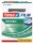 tesa Tischabroller Easy Cut Compact schwarz